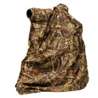Buteo Photo Gear Tarnüberwürf Schilf