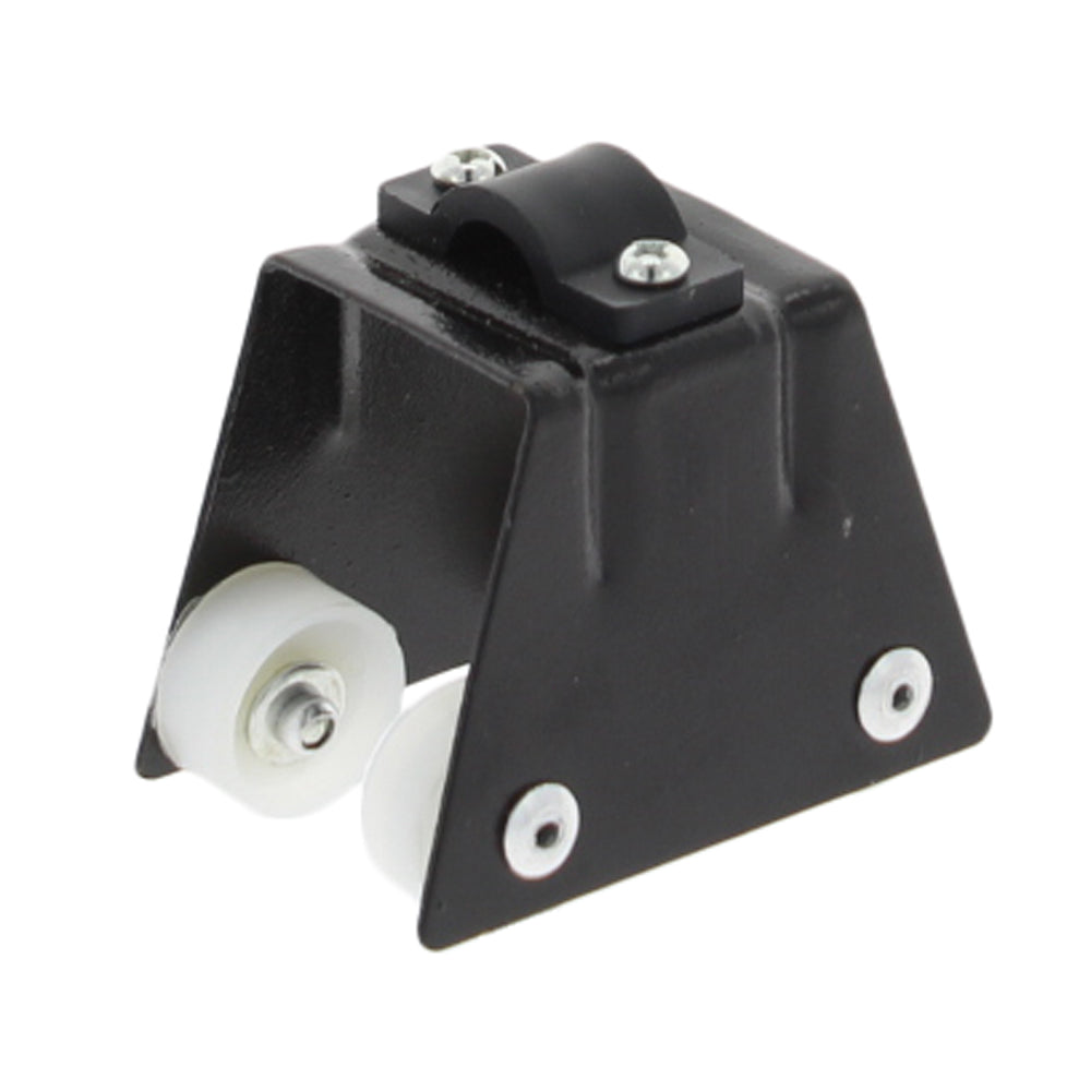 Falcon Eyes Kabelwagen 3370C für B-3030C