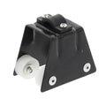Falcon Eyes Kabelwagen 3370C für B-3030C