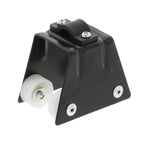 Falcon Eyes Kabelwagen 3370C für B-3030C