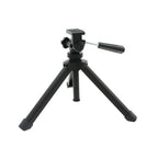 Konus Spektiv Konuspot-80 20-60x80