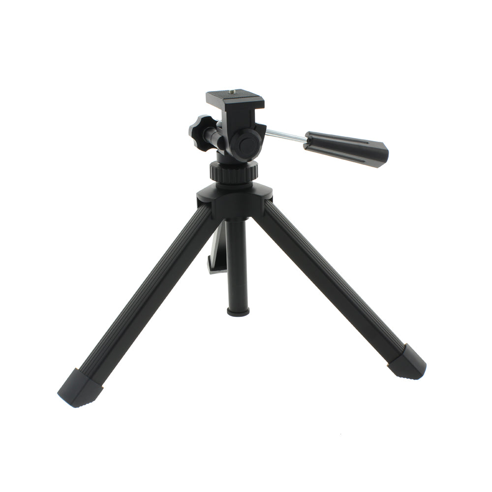 Konus Spektiv Konuspot-80 20-60x80