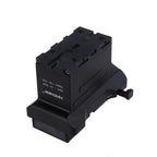 Rolux Akku-Adapter RL-AC40F V-Mount nach Sony NPF