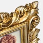 Zep EE5368 Piriac 15x20 cm