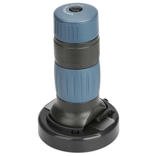 Carson Digitales USB Mikroskop 108-569x mit Rekorder