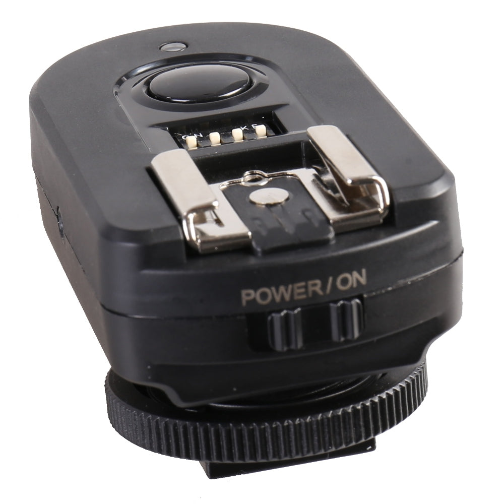 Falcon Eyes Auslöser RF-DD2.4-T für RF-DD2.4