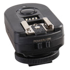 Falcon Eyes Auslöser RF-DD2.4-T für RF-DD2.4
