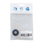 StudioKing Spigot Verlaufadapter MC-1061 1/4" Female 3/8" Male