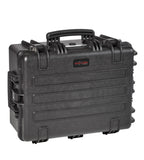 Explorer Cases 5325 Koffer Schwarz