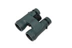 Sirui Sportich B1042A-GN Fernglas 10x42
