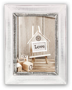 Zep Bilderrahmen SY1268 Athis 15x20 cm