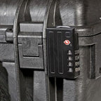 Explorer Cases Combination Schloss TSA Geprüft