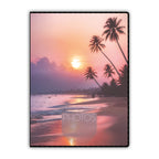 Zep MD4640 Set 36x Mini Album 40 photos 10x15 cm