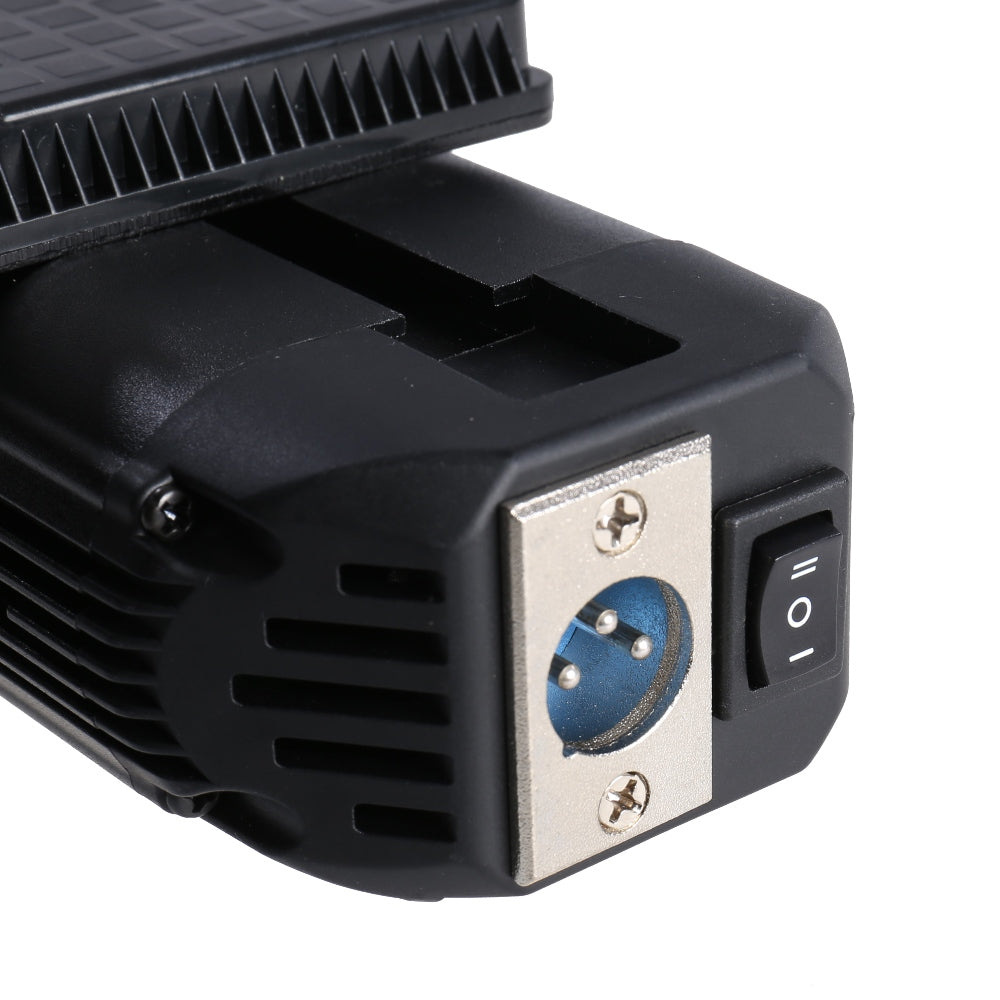 Falcon Eyes Control Unit CO-68TD für RX-68TD