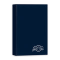Zep Bilderrahmen XF468R Album Slip-in 80 photos 10x15 cm
