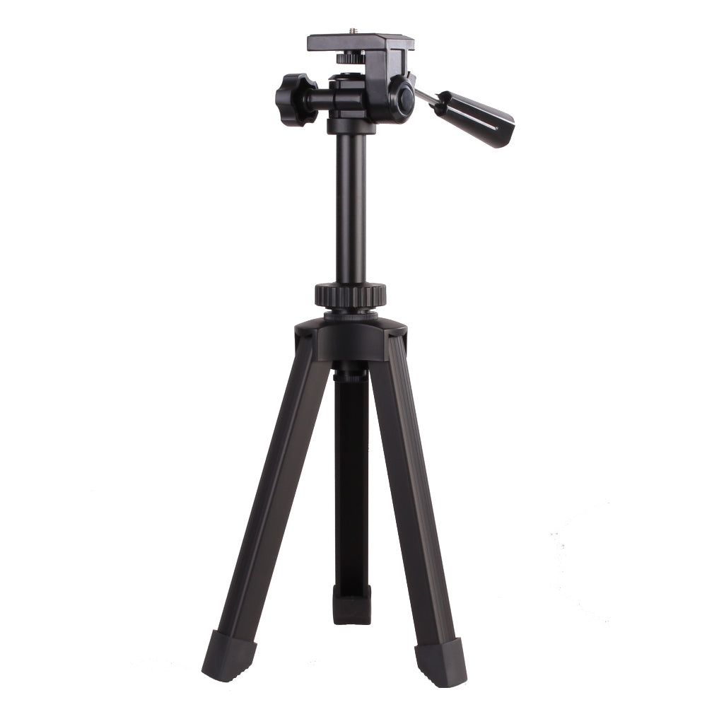 Konus Tisch Stativ Mit Feinreglung H35 CM