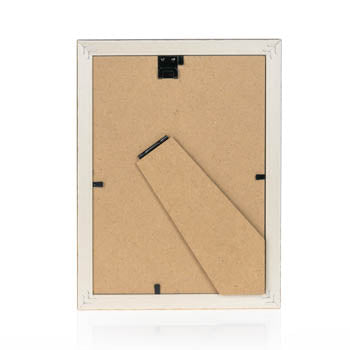 Zep Bilderrahmen M7472 Empoli 20x30 cm