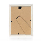Zep Bilderrahmen M7472 Empoli 20x30 cm