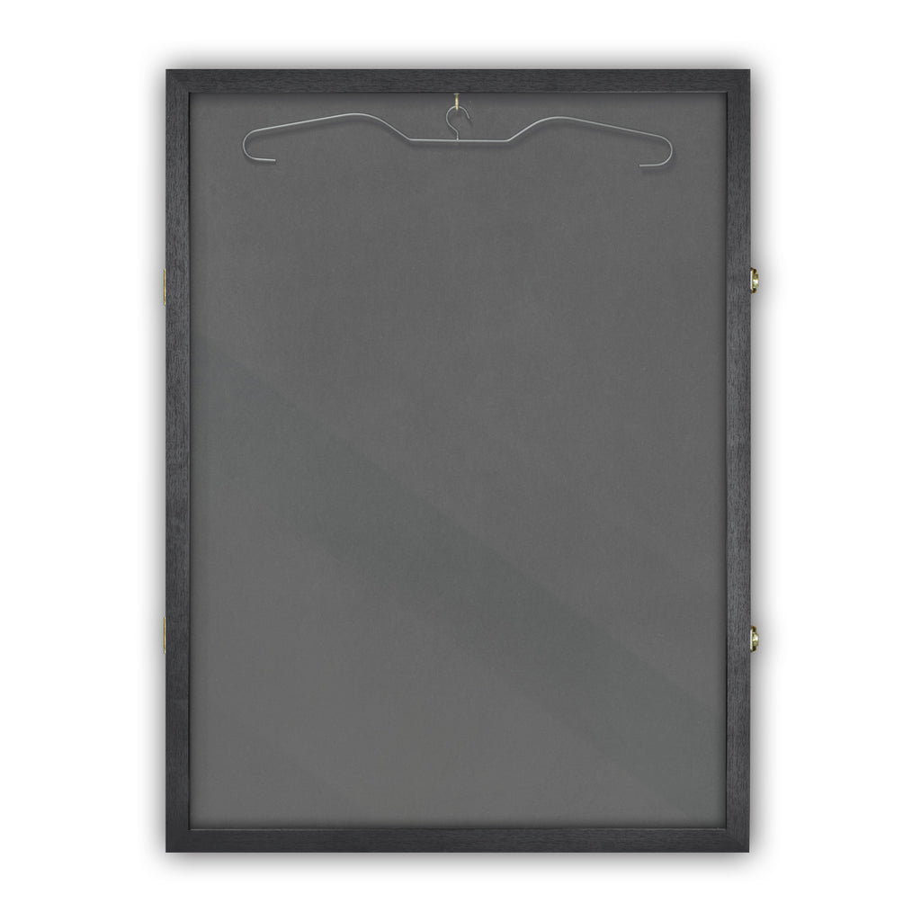 Zep VG080B Jersey Black 59x79 cm