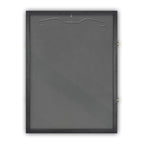 Zep VG080B Jersey Black 59x79 cm