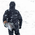 Buteo Photo Gear Regenschutz 2 Schnee