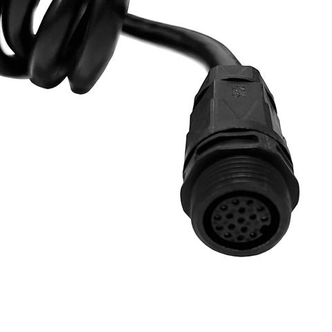 Sirui Verlängerungskabel EC-16 für A200R