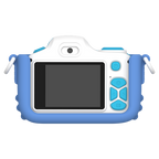 myFirst Camera 3 Blau