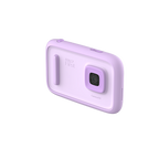 myFirst Camera 50 Lila