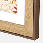 Zep YH473 Lugo 4Q 4x10x15 (34x34) cm