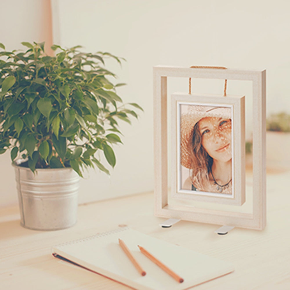 Zep Bilderrahmen EG7646 Swing 10x15 cm