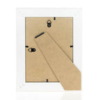 Zep TG146W Arles White 10x15 cm
