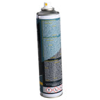 Kenro Anti Reflektion Spray Matt für schwarze Oberfläche