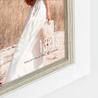 Zep Bilderrahmen CD534 Sion 30x40 cm