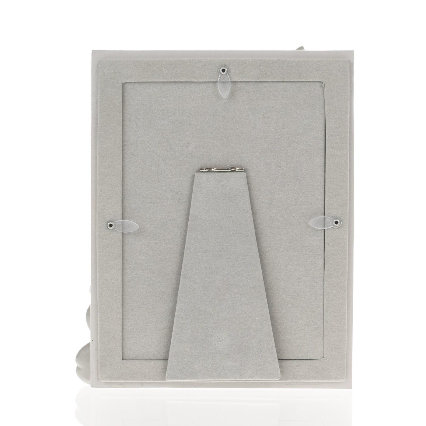 Baby Bilderrahmen Zep EE3546 Billy 10x15 cm