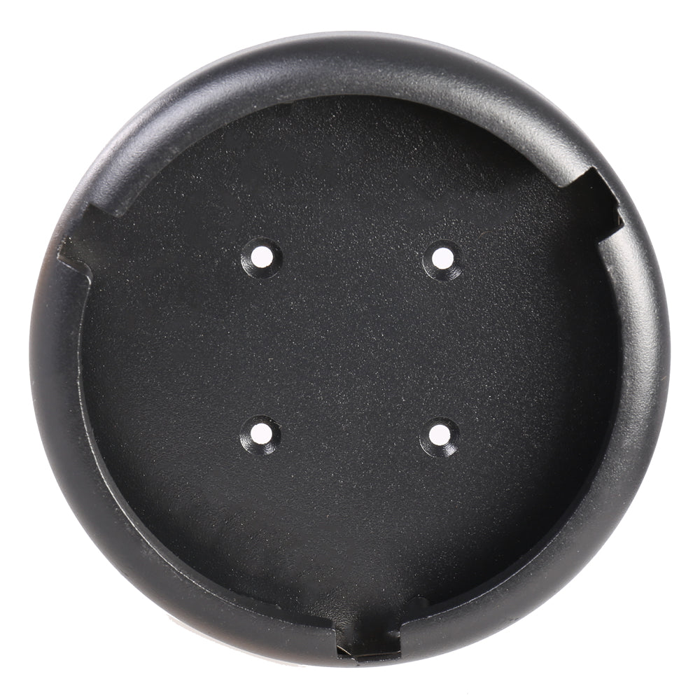 StudioKing Wandhalterung R-1424 für Bowens/Linkstar Zubehör