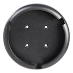 StudioKing Wandhalterung R-1424 für Bowens/Linkstar Zubehör