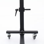 StudioKing Professionelles Galgenstativ FPT-3601