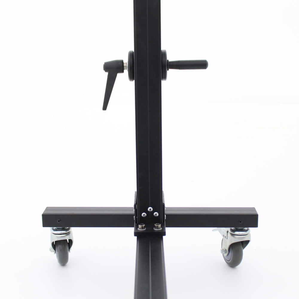 StudioKing Professionelles Galgenstativ FPT-3601