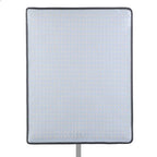Linkstar Flexibles Bi-Color LED Panel LX-150 45x60 cm