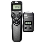 Pixel Timer-Fernbedienung Drahtlos TW-283/S1 fü Sony