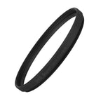 Marumi Protect Filter DHG