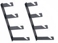 Falcon Eyes Hintergrund Support Bügel FA-024-4 für 4x B-Reel