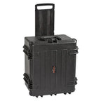 Explorer Cases 5833 Koffer Schwarz mit Schaumstoff