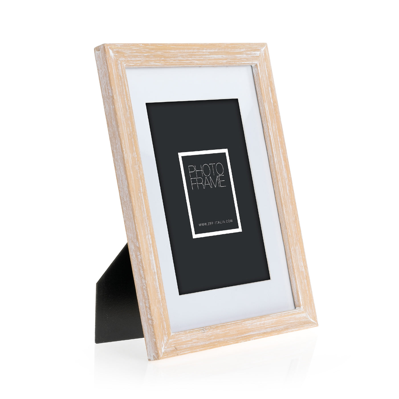 Zep EK4323 Fenis 15x20 / 20x30 cm