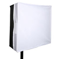 Falcon Eyes Softbox RX-18SB III für LED RX-18TDX III