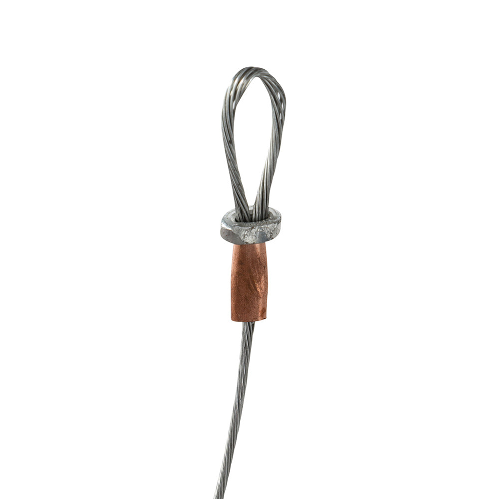 Falcon Eyes Sicherheitskabel 3390C für B-3030C