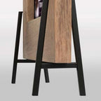 Zep Bilderrahmen ML275 Frejus Horizontal 13x18 cm