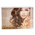Zep Bilderrahmen Set 6x RB505 Shake Frame Gold 10x15 cm
