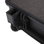 Explorer Cases RED Line 13513 Waffenkoffer mit Schaumstoff
