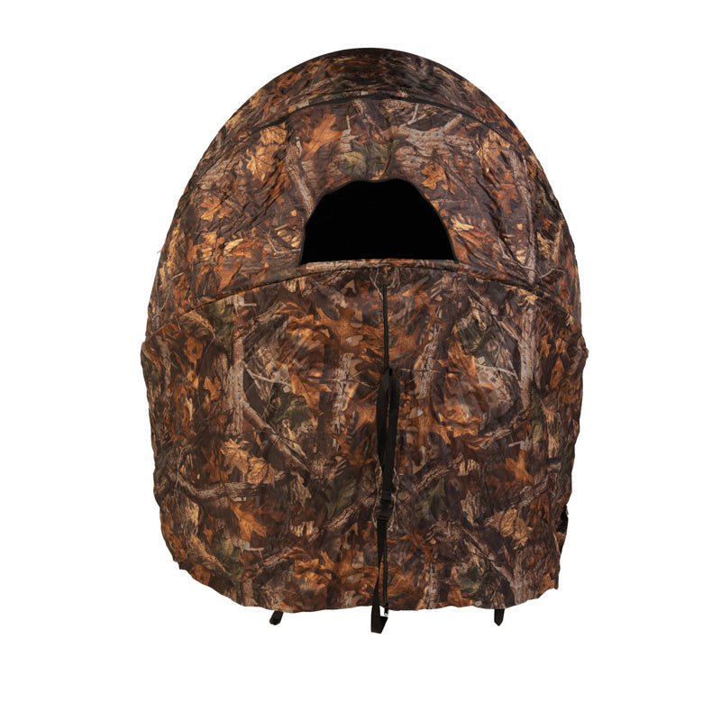 Stealth Gear Tarnzelt Two man Chair Hide M2